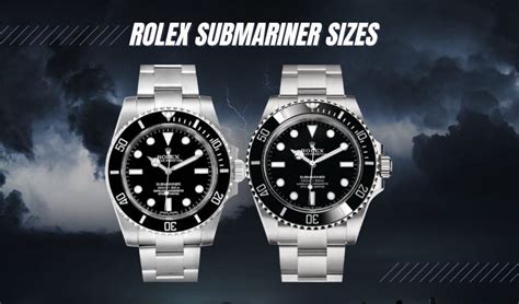 cuanto pesa un rolex submariner|rolex submariner dimensions.